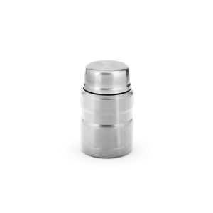Dali 550 Food Flask - materiale promoționale personalizate pentru branding și cadouri corporate