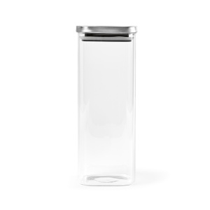 Delacroix 2100 Canister - materiale promoționale personalizate pentru branding și cadouri corporate