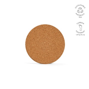 Descartes Wireless Charger - materiale promoționale personalizate pentru branding și cadouri corporate
