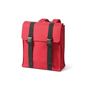 Edinburgh Backpack - materiale promoționale personalizate pentru branding și cadouri corporate