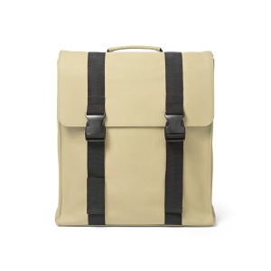 Edinburgh Backpack - materiale promoționale personalizate pentru branding și cadouri corporate