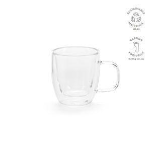 Elbe 75 Mug - materiale promoționale personalizate pentru branding și cadouri corporate