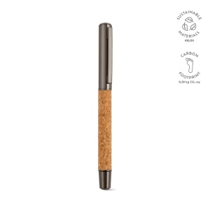 Faulkner Pen - materiale promoționale personalizate pentru branding și cadouri corporate