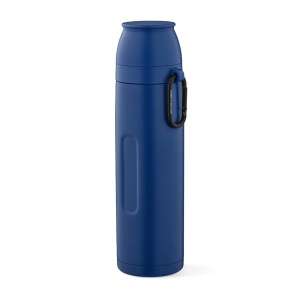 Flinders Thermos - materiale promoționale personalizate pentru branding și cadouri corporate
