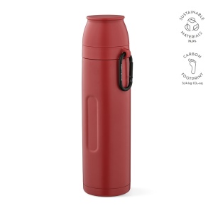 Flinders Thermos - materiale promoționale personalizate pentru branding și cadouri corporate