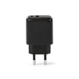 Franklin Wall Charger - materiale promoționale personalizate pentru branding și cadouri corporate