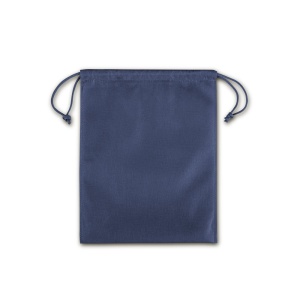 GIFT BAG M. Geantă tip rucsac de dimensiuni medii, din material nețesut (60 g/m²) - Img 3