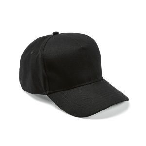 Hendrix Cap - materiale promoționale personalizate pentru branding și cadouri corporate