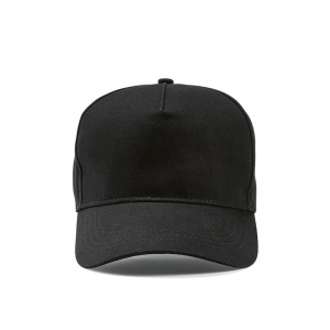 Hendrix Cap - materiale promoționale personalizate pentru branding și cadouri corporate