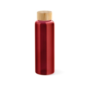 Indus Bottle - materiale promoționale personalizate pentru branding și cadouri corporate