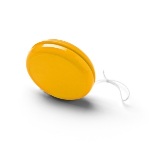 IOIO. Yo-yo în PS - materiale promoționale personalizate pentru branding și cadouri corporate