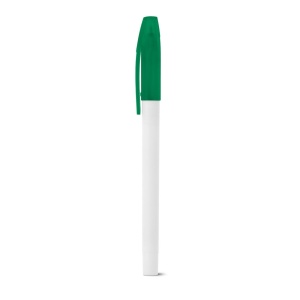 JADE. Pix în PP - materiale promoționale personalizate pentru branding și cadouri corporate