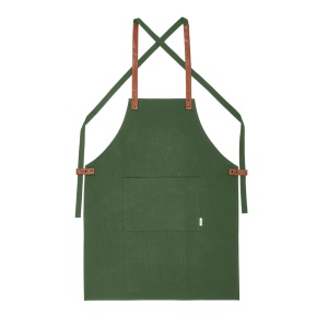 Kandinsky Apron - materiale promoționale personalizate pentru branding și cadouri corporate