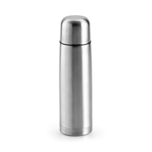 KARPOV. Termos 500 mL - materiale promoționale personalizate pentru branding și cadouri corporate