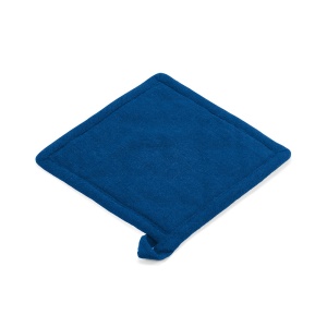 Klimt Pot Holder - materiale promoționale personalizate pentru branding și cadouri corporate