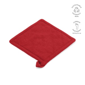 Klimt Pot Holder - materiale promoționale personalizate pentru branding și cadouri corporate