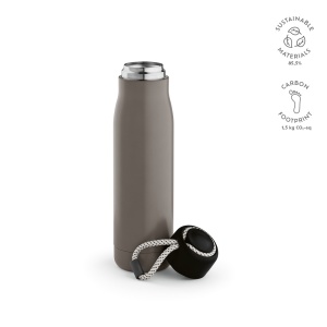 Lena Bottle - materiale promoționale personalizate pentru branding și cadouri corporate