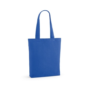 Logan Tote Bag - materiale promoționale personalizate pentru branding și cadouri corporate