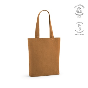 Logan Tote Bag - materiale promoționale personalizate pentru branding și cadouri corporate
