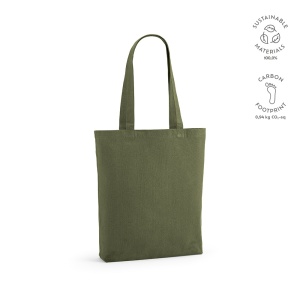 Logan Tote Bag - materiale promoționale personalizate pentru branding și cadouri corporate