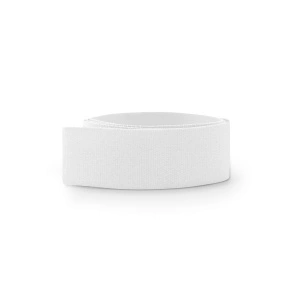 MAGALEY. Bandă elastică sublimată pentru pălării