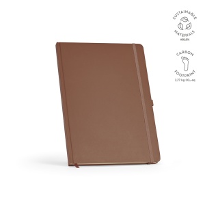 Marquez A4 Notebook - materiale promoționale personalizate pentru branding și cadouri corporate