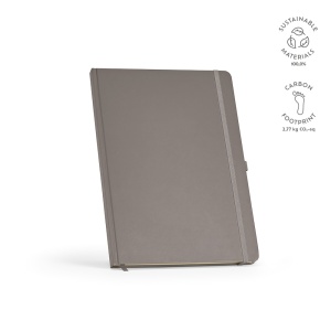 Marquez A4 Notebook - materiale promoționale personalizate pentru branding și cadouri corporate