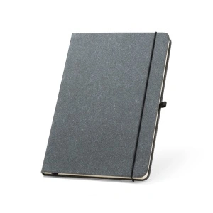 MATISSE. Agenda A5