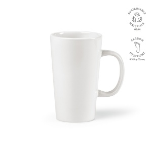 Mekong Mug - materiale promoționale personalizate pentru branding și cadouri corporate