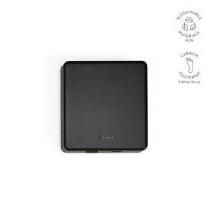 Mendel Powerbank - materiale promoționale personalizate pentru branding și cadouri corporate