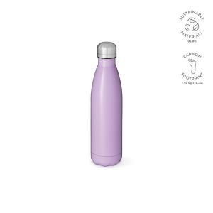 Mississippi 550 Bottle - materiale promoționale personalizate pentru branding și cadouri corporate