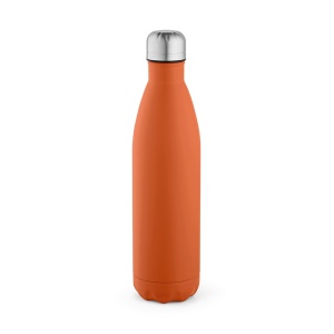 Mississippi 800 Bottle - materiale promoționale personalizate pentru branding și cadouri corporate