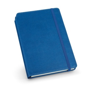 MORIAH. A5 Notepad – fotografie produs 2