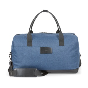 Motion Bag. Geantă de călătorie din poliester cationic 600D twill și material PU - Img 4