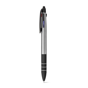 MULTIS. Pix multifuncțional cu scris 3 în 1 - materiale promoționale personalizate pentru branding și cadouri corporate