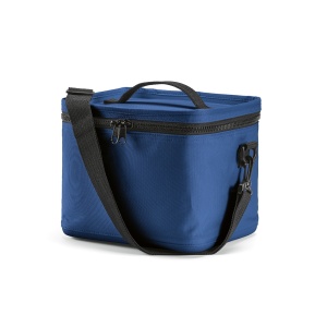 Munich L Cooler - materiale promoționale personalizate pentru branding și cadouri corporate