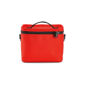 Munich L Cooler - materiale promoționale personalizate pentru branding și cadouri corporate