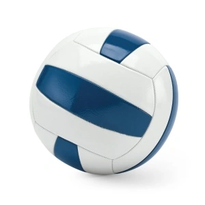 NANGA. Volei