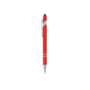 NEIL. Pix cu corp din aluminiu reciclat (100% rAL) și vârf tactil - Img 1