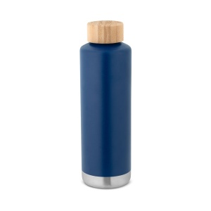 NORRE BOTTLE – Sticlă termo promoțională din oțel inoxidabil 640 mL – fotografie produs 4