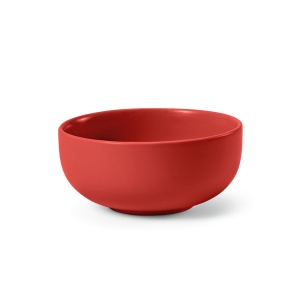 Okeeffe Bowl - materiale promoționale personalizate pentru branding și cadouri corporate