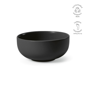 Okeeffe Bowl - materiale promoționale personalizate pentru branding și cadouri corporate