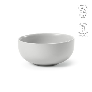 Okeeffe Bowl - materiale promoționale personalizate pentru branding și cadouri corporate