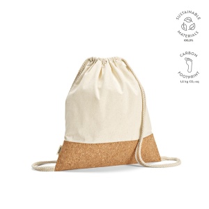 Orizaba Tote Bag - materiale promoționale personalizate pentru branding și cadouri corporate