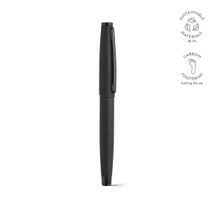 Dreiser Pen - materiale promoționale personalizate pentru branding și cadouri corporate