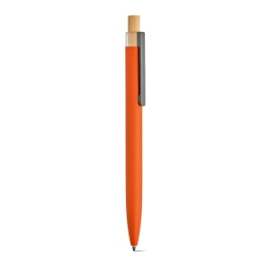 Tolkien Pen - materiale promoționale personalizate pentru branding și cadouri corporate
