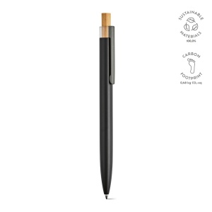 Tolkien Pen - materiale promoționale personalizate pentru branding și cadouri corporate