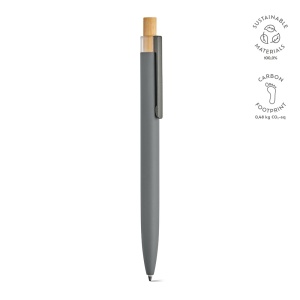 Tolkien Pen - materiale promoționale personalizate pentru branding și cadouri corporate