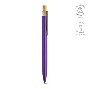 Tolkien Pen - materiale promoționale personalizate pentru branding și cadouri corporate
