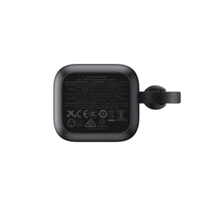 Powerbank Anker 25.000mAh 165W cu cablu retractabil - Img 4
